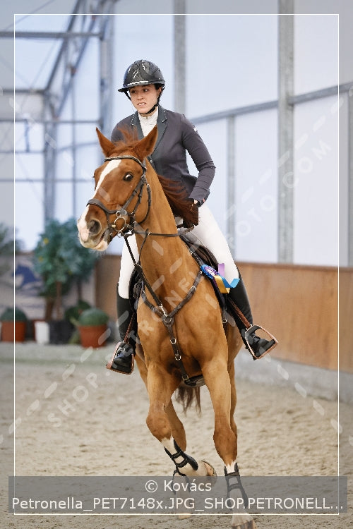 A kép az eredeti csökkentett reprezentációja