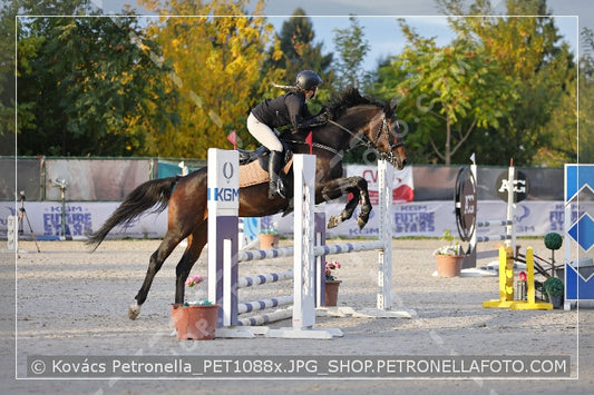A kép az eredeti csökkentett reprezentációja