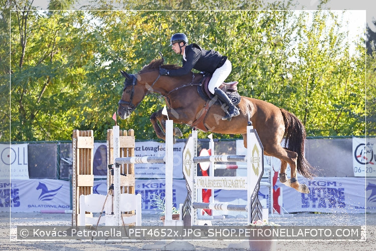 A kép az eredeti csökkentett reprezentációja