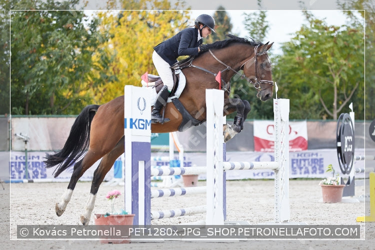 A kép az eredeti csökkentett reprezentációja