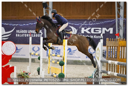 A kép az eredeti csökkentett reprezentációja