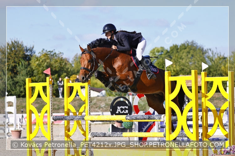 A kép az eredeti csökkentett reprezentációja