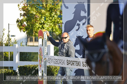 A kép az eredeti csökkentett reprezentációja
