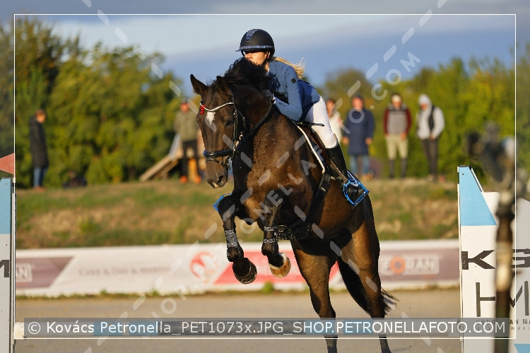 A kép az eredeti csökkentett reprezentációja