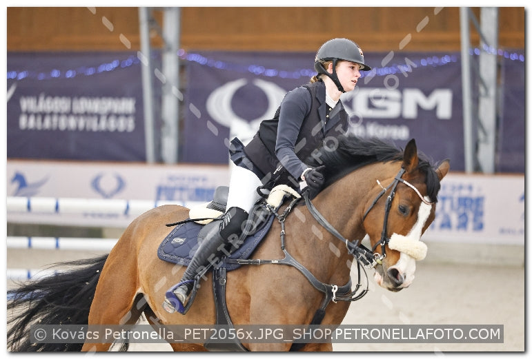 A kép az eredeti csökkentett reprezentációja