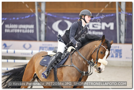 A kép az eredeti csökkentett reprezentációja