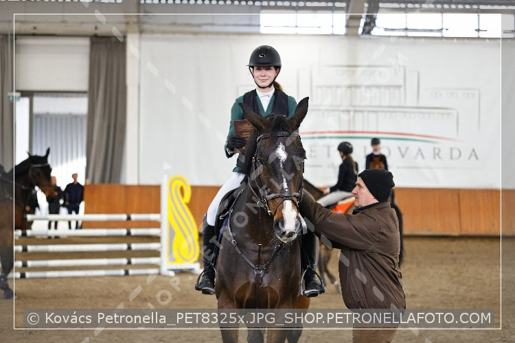 A kép az eredeti csökkentett reprezentációja