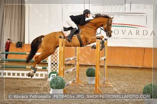 A kép az eredeti csökkentett reprezentációja