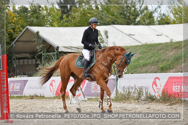 A kép az eredeti csökkentett reprezentációja
