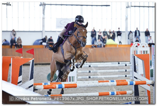 A kép az eredeti csökkentett reprezentációja