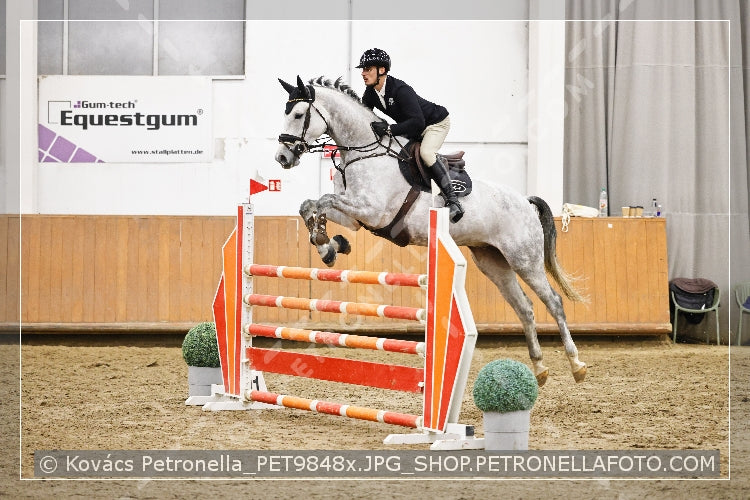 A kép az eredeti csökkentett reprezentációja