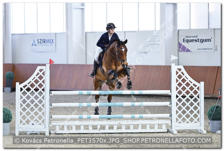 A kép az eredeti csökkentett reprezentációja
