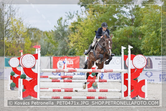 A kép az eredeti csökkentett reprezentációja