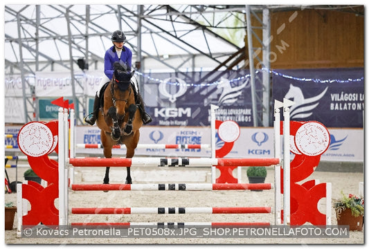 A kép az eredeti csökkentett reprezentációja