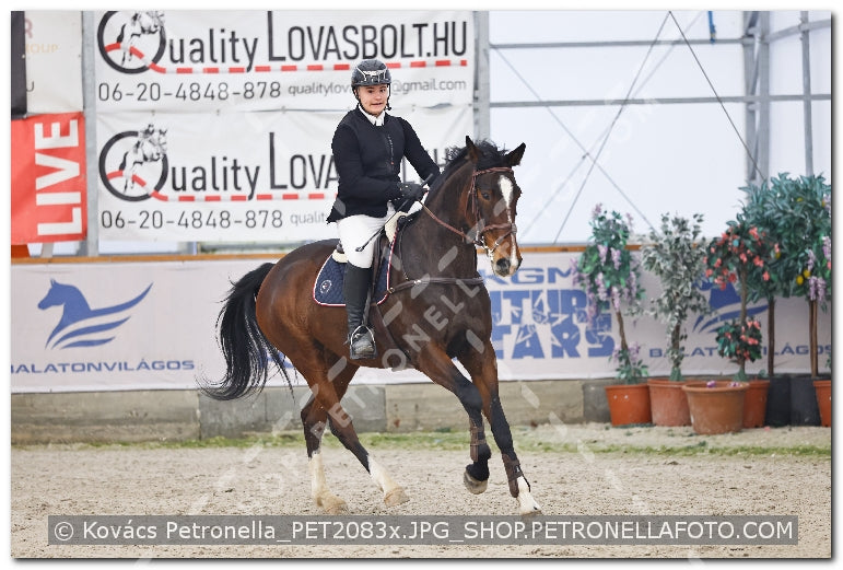 A kép az eredeti csökkentett reprezentációja