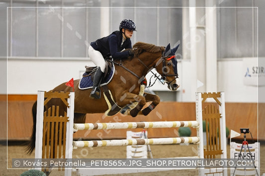 A kép az eredeti csökkentett reprezentációja