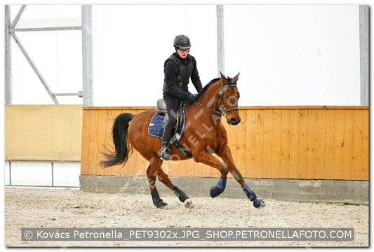 A kép az eredeti csökkentett reprezentációja