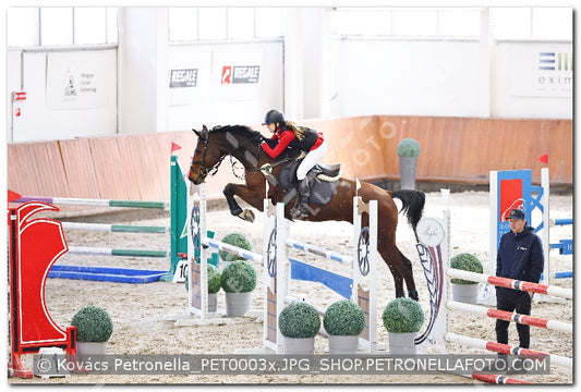 A kép az eredeti csökkentett reprezentációja