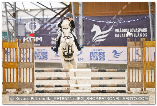 A kép az eredeti csökkentett reprezentációja