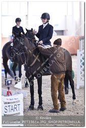 A kép az eredeti csökkentett reprezentációja