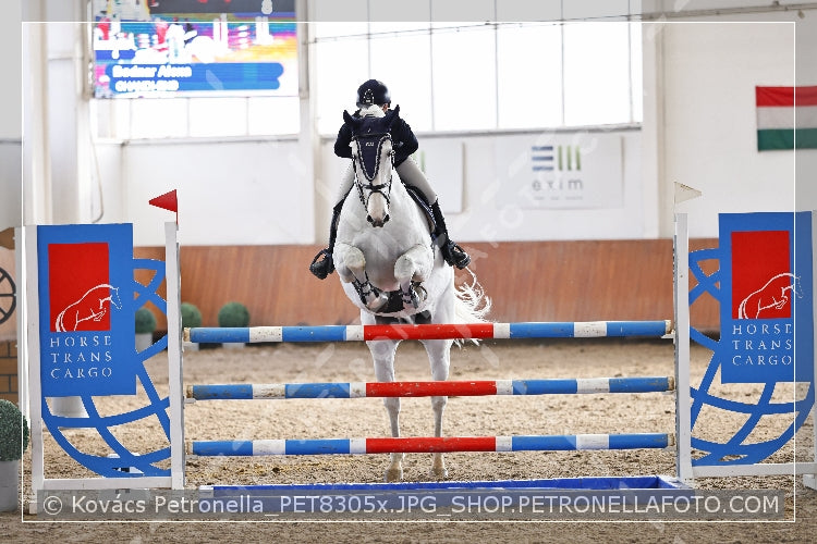 A kép az eredeti csökkentett reprezentációja
