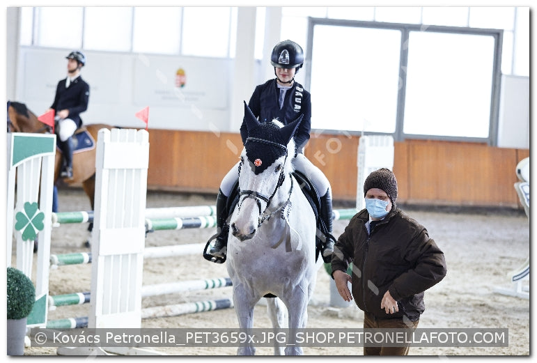 A kép az eredeti csökkentett reprezentációja