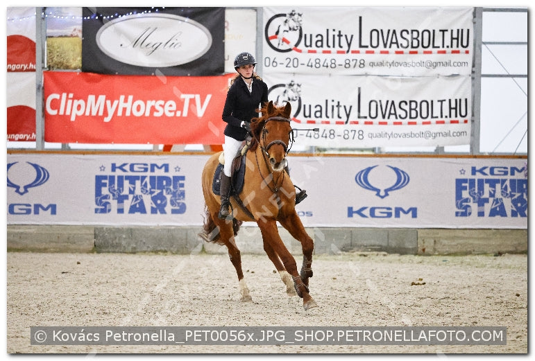 A kép az eredeti csökkentett reprezentációja