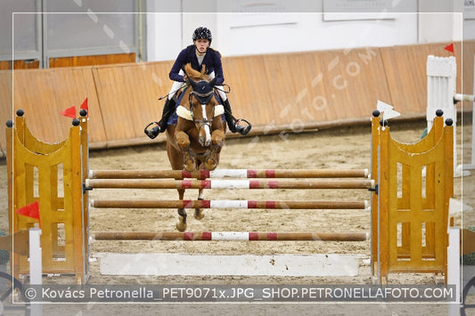 A kép az eredeti csökkentett reprezentációja