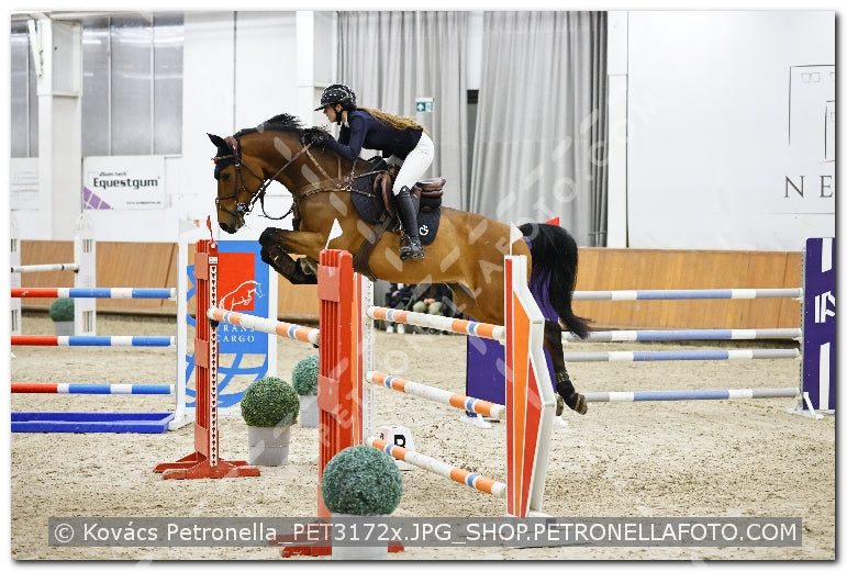 A kép az eredeti csökkentett reprezentációja