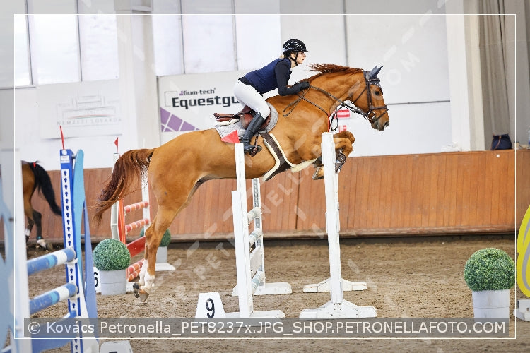 A kép az eredeti csökkentett reprezentációja