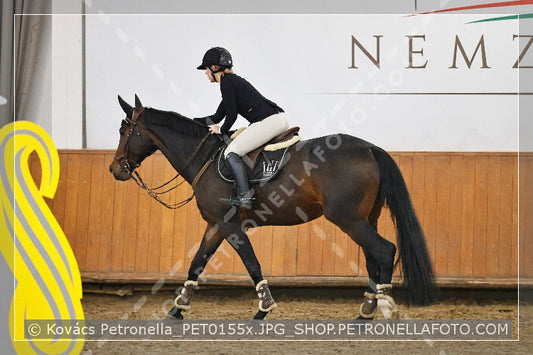 A kép az eredeti csökkentett reprezentációja