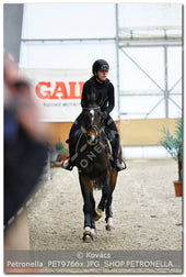 A kép az eredeti csökkentett reprezentációja