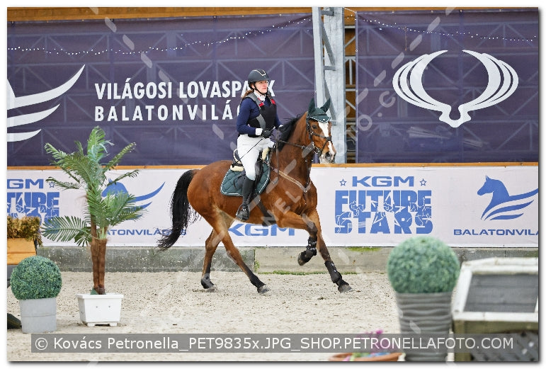 A kép az eredeti csökkentett reprezentációja