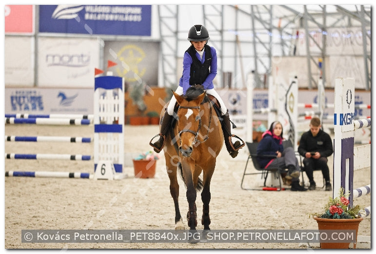 A kép az eredeti csökkentett reprezentációja
