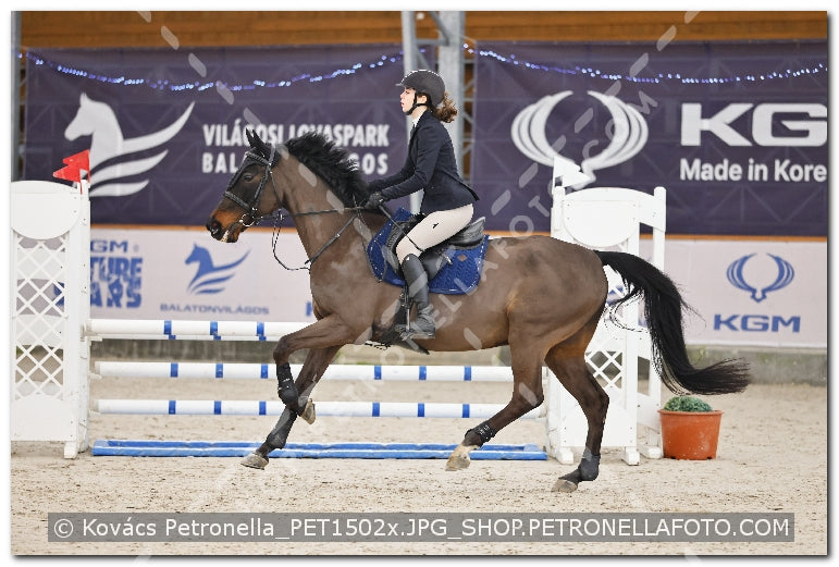 A kép az eredeti csökkentett reprezentációja