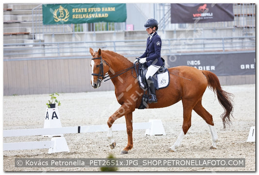 A kép az eredeti csökkentett reprezentációja