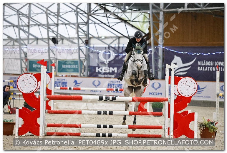 A kép az eredeti csökkentett reprezentációja