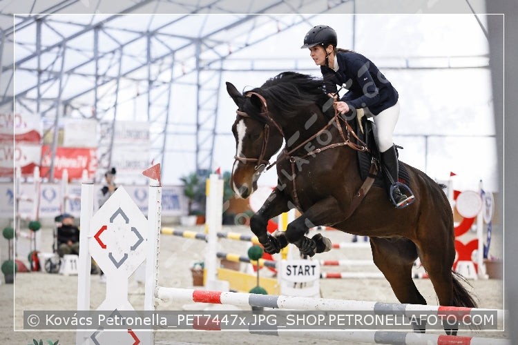 A kép az eredeti csökkentett reprezentációja