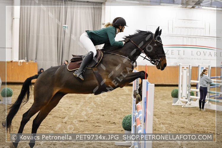A kép az eredeti csökkentett reprezentációja