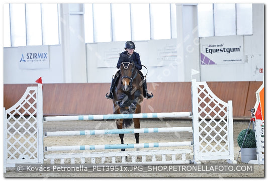 A kép az eredeti csökkentett reprezentációja