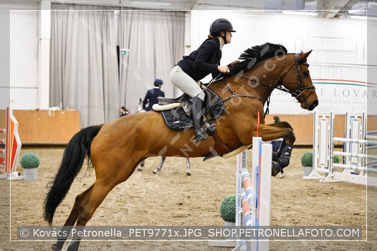 A kép az eredeti csökkentett reprezentációja