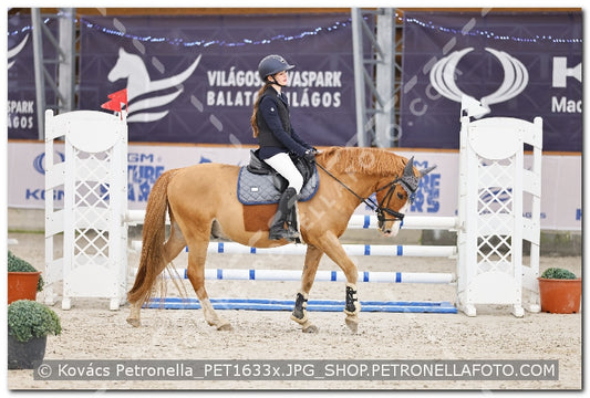 A kép az eredeti csökkentett reprezentációja