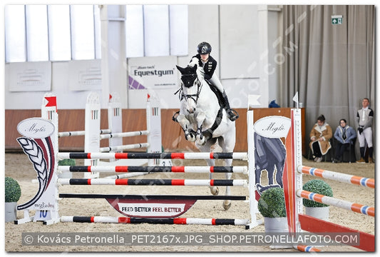 A kép az eredeti csökkentett reprezentációja