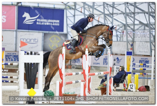 A kép az eredeti csökkentett reprezentációja