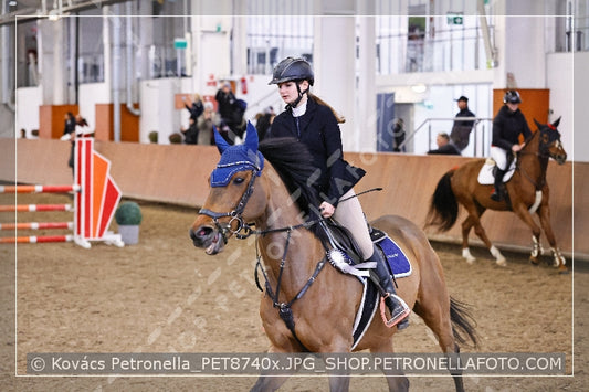 A kép az eredeti csökkentett reprezentációja
