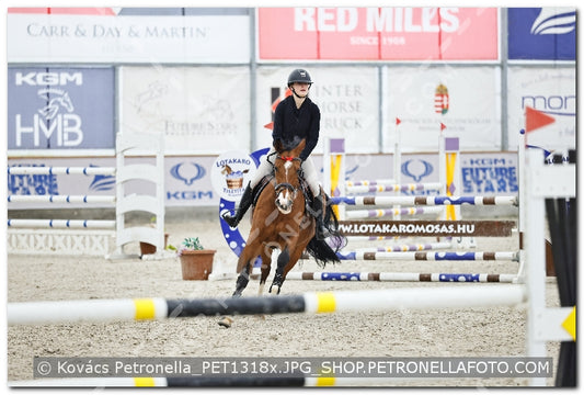 A kép az eredeti csökkentett reprezentációja