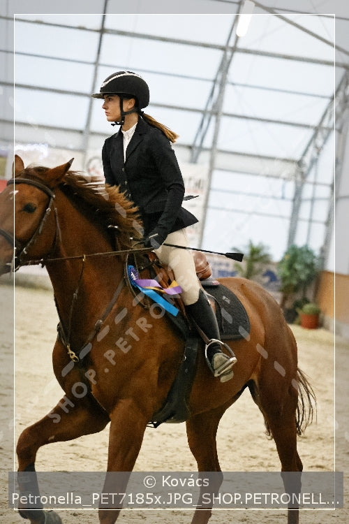 A kép az eredeti csökkentett reprezentációja