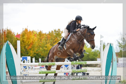 A kép az eredeti csökkentett reprezentációja
