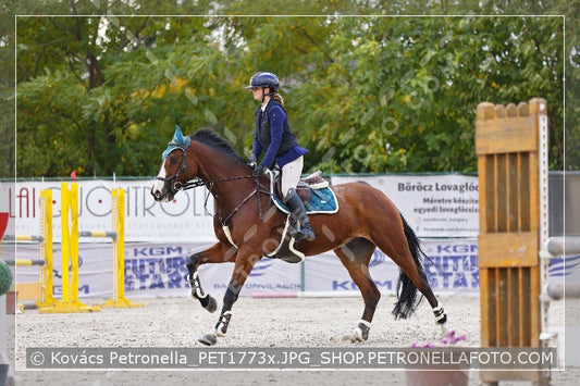 A kép az eredeti csökkentett reprezentációja