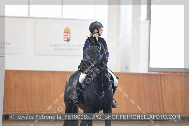 A kép az eredeti csökkentett reprezentációja